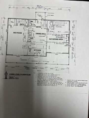34 Panorama Way, Angel Fire, NM 87710