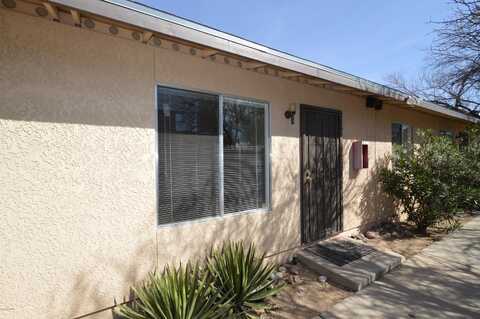 2736 N Orchard Avenue, Tucson, AZ 85712