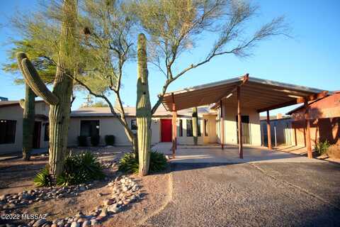 5601 E 10th St, Tucson, AZ 85711