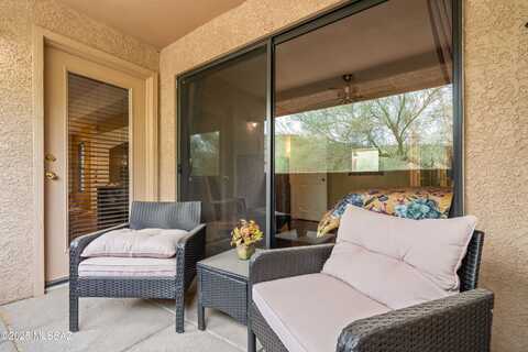 7255 E Snyder Road, Tucson, AZ 85750