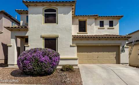 80 W Camino Rancho Vecino, Sahuarita, AZ 85629