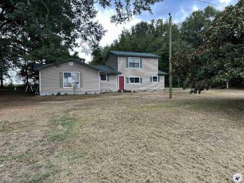 2464 Arkansas 32, Rosston, AR 71858