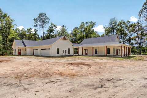 3485 Natural Bridge Road, Tallahassee, FL 32305