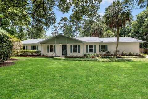 115 Willaura Circle, Tallahassee, FL 32301