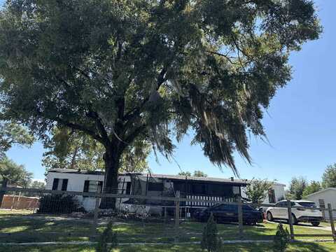 7213 Stable Run Drive, Tallahassee, FL 32310