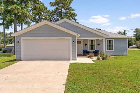 6 Slash Lane, Midway, FL 32343
