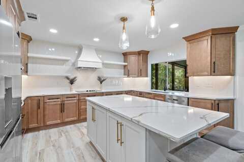 3106 Ortega Drive, Tallahassee, FL 32312