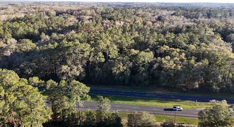 Apalachee Parkway, Tallahassee, FL 32311