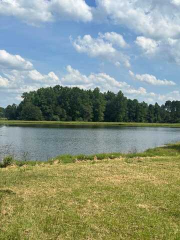 0 Old Ocilla Rd, Tifton, GA 31794