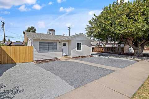 142 G Street, Lemoore, CA 93245