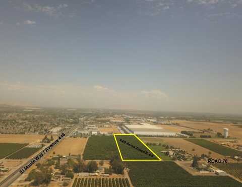 undefined, Dinuba, CA 93618