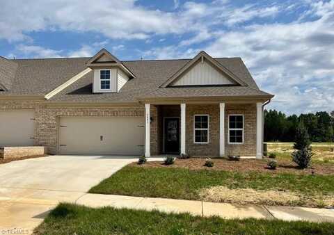3584 Townland Circle, Clemmons, NC 27012