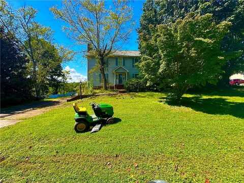 326 Dragway Road, Wilkesboro, NC 28697