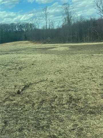195 H L Palmer Road, Lexington, NC 27292