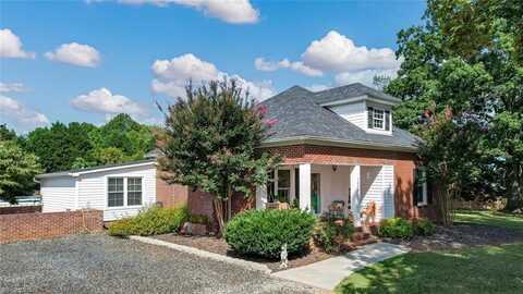 1478 Ashley Loop, Reidsville, NC 27320