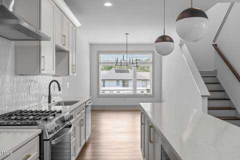 1000 Addison Place, Raleigh, NC 27610