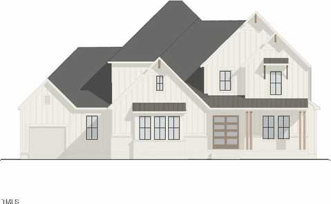 1500 Shadowood Lane, Raleigh, NC 27612