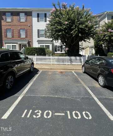 1130 Renewal, Raleigh, NC 27603