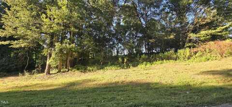 5101 Royal Acres Road, Raleigh, NC 27610
