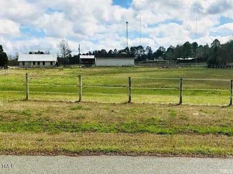 7002 Farmdale Road Road, Raleigh, NC 27610