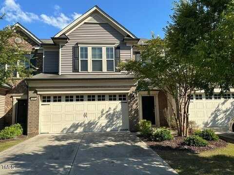 237 Lynchwick Lane, Durham, NC 27703