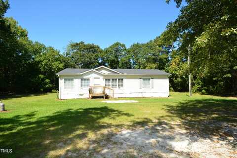 5129 Locie Lane, Fuquay Varina, NC 27526