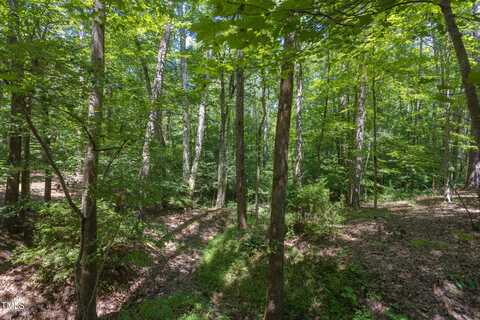 4515 Chicopee Trail, Durham, NC 27707