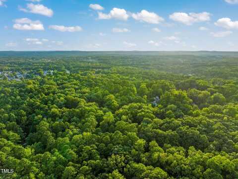 4515 Chicopee Trail, Durham, NC 27707