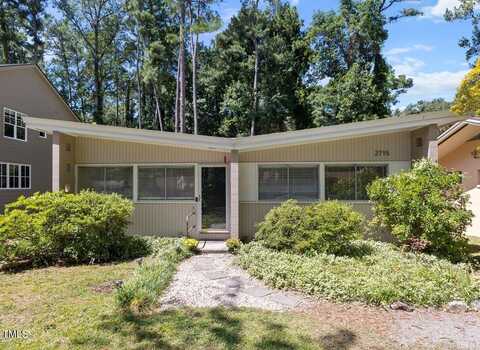 undefined, Durham, NC 27704