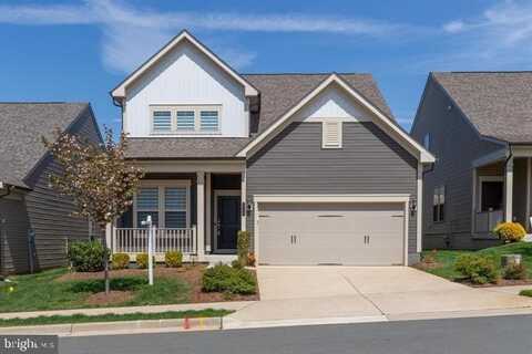 6868 MOONSTONE PEONY LANE, HAYMARKET, VA 20169