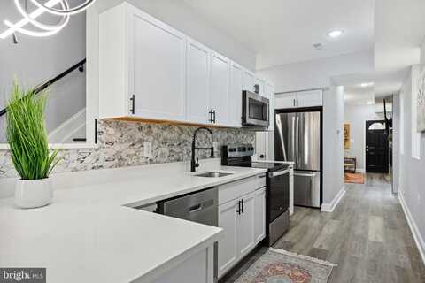 1223 N CENTRAL AVENUE, BALTIMORE, MD 21202