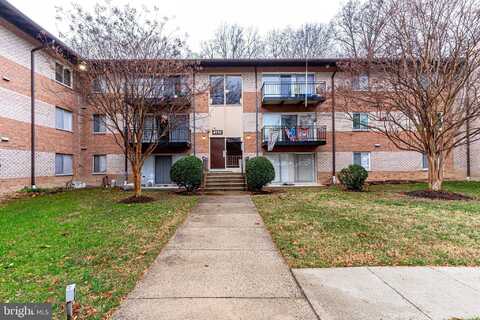 4110 MANGALORE DRIVE, ANNANDALE, VA 22003