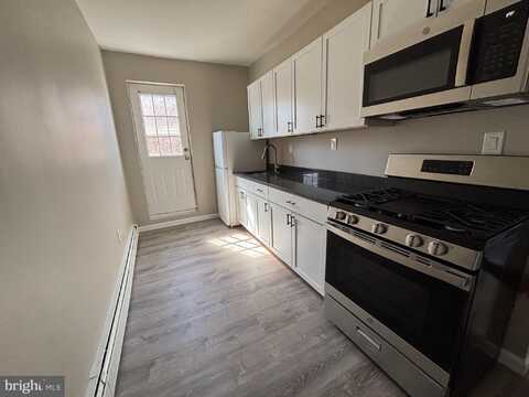116 W 30TH STREET, WILMINGTON, DE 19802