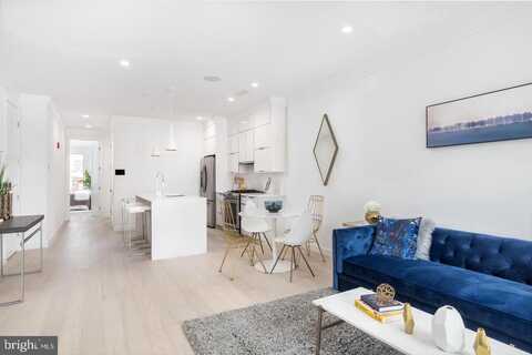 3527 14TH STREET NW, WASHINGTON, DC 20010