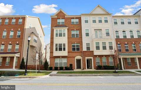 7543 CROWLEY STREET, HANOVER, MD 21076