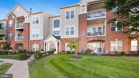4832 BRIGHTLEAF COURT, BALTIMORE, MD 21237