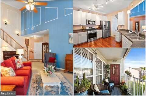 4832 BRIGHTLEAF COURT, BALTIMORE, MD 21237