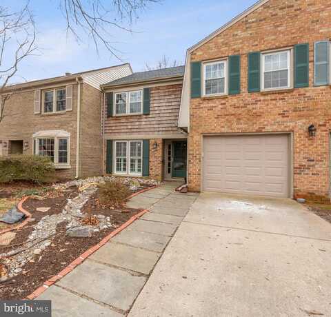 19327 FRENCHTON PLACE, MONTGOMERY VILLAGE, MD 20886