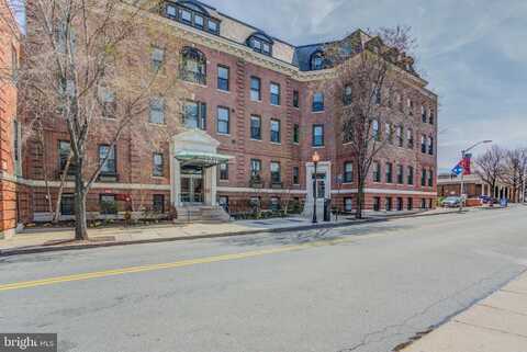 1211 LIGHT STREET, BALTIMORE, MD 21230