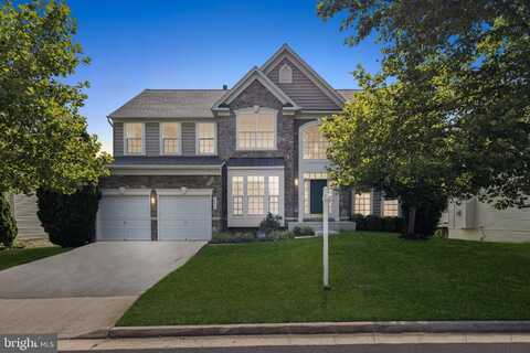 44217 NAVAJO DRIVE, ASHBURN, VA 20147