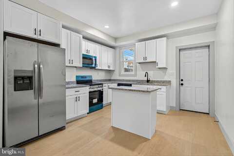 2302 E HOFFMAN STREET, BALTIMORE, MD 21213