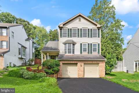 7508 IRENE COURT, SPRINGFIELD, VA 22153