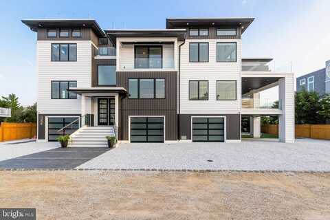 1039 LONG BEACH, LONG BEACH TOWNSHIP, NJ 08008