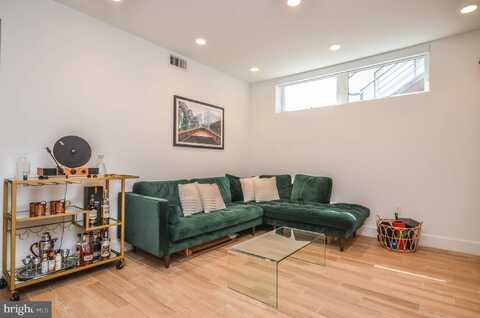3514 13TH STREET NW, WASHINGTON, DC 20010