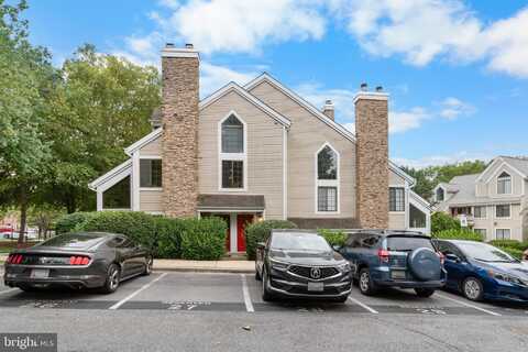 3467 HEWITT AVENUE, SILVER SPRING, MD 20906