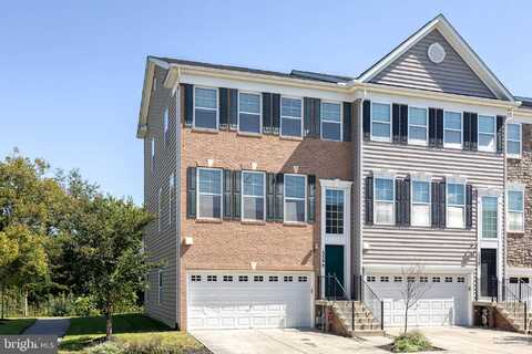 1330 CHAPEL CENTRE DRIVE, GAMBRILLS, MD 21054