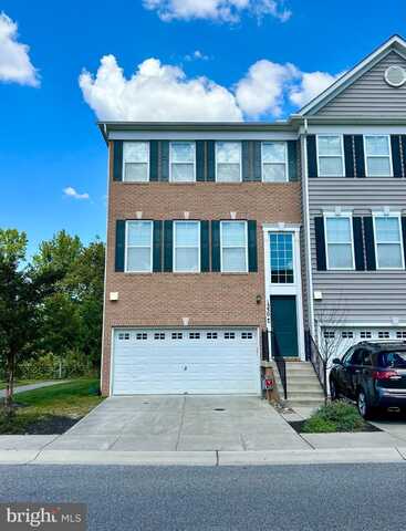 1330 CHAPEL CENTRE DRIVE, GAMBRILLS, MD 21054