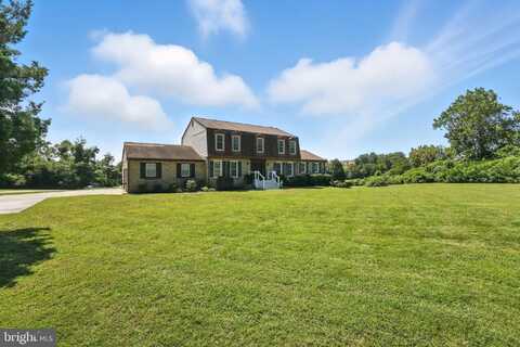 10719 OLD COLCHESTER ROAD, LORTON, VA 22079