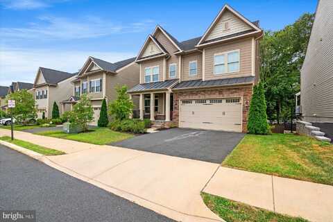 9091 BEAR BRANCH PLACE, FAIRFAX, VA 22031