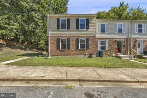 7300 CRAFFORD PLACE, FORT WASHINGTON, MD 20744